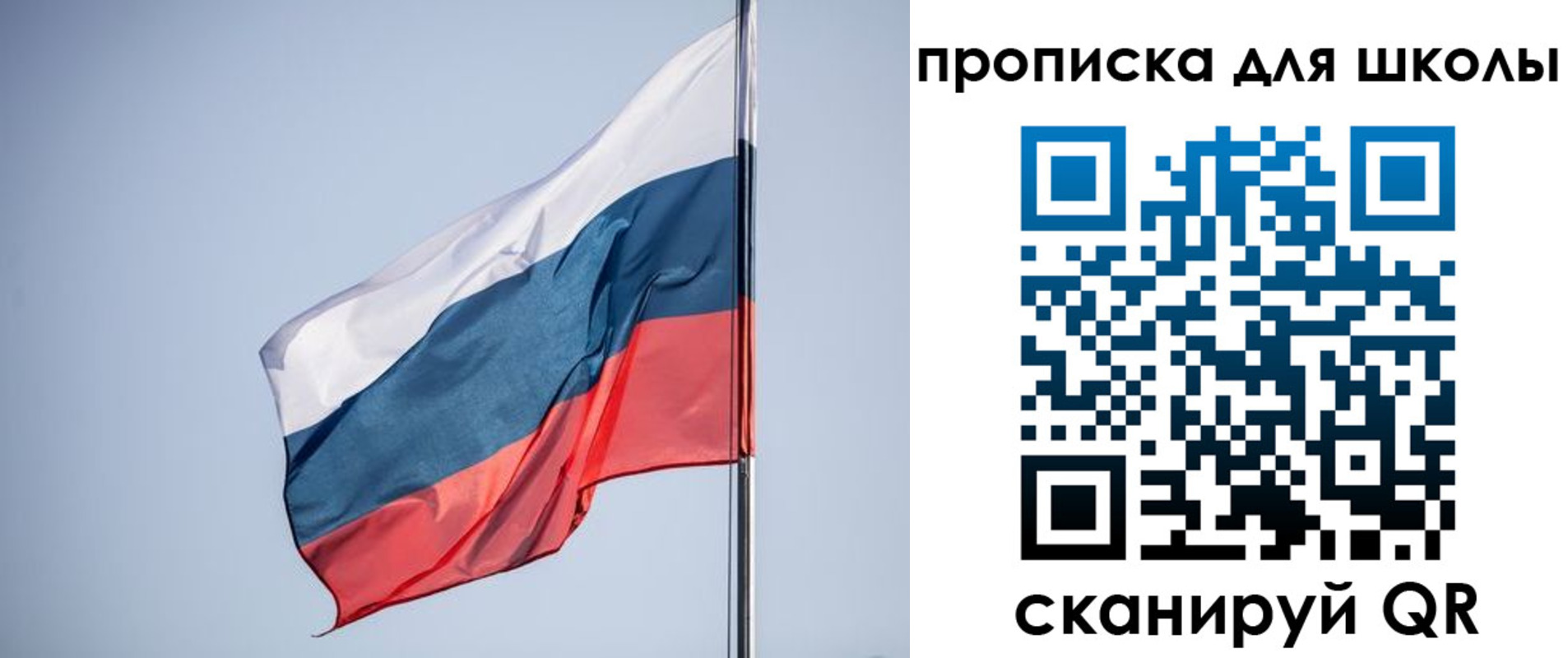 где прописаться в Павловске